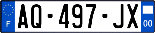 AQ-497-JX