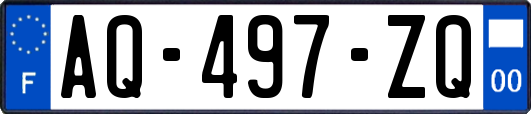 AQ-497-ZQ