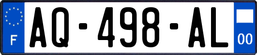 AQ-498-AL