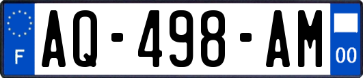 AQ-498-AM