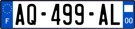 AQ-499-AL