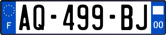 AQ-499-BJ