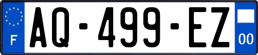 AQ-499-EZ