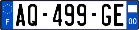 AQ-499-GE