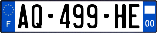 AQ-499-HE