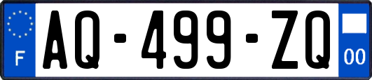 AQ-499-ZQ