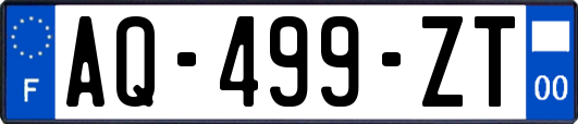 AQ-499-ZT