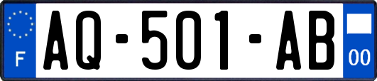 AQ-501-AB