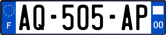 AQ-505-AP