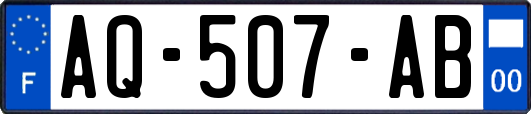 AQ-507-AB