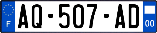 AQ-507-AD