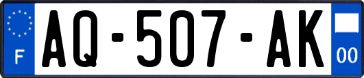 AQ-507-AK