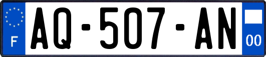 AQ-507-AN