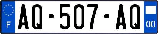 AQ-507-AQ