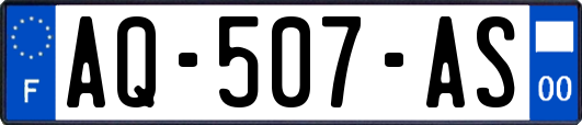 AQ-507-AS