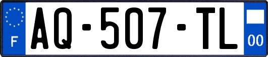AQ-507-TL