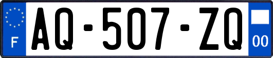 AQ-507-ZQ