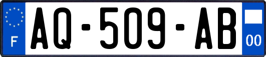 AQ-509-AB