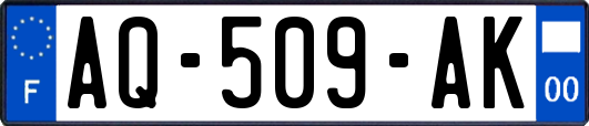 AQ-509-AK