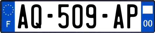 AQ-509-AP