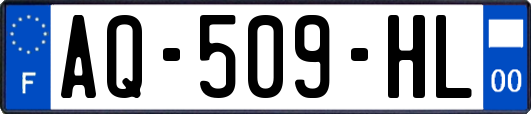 AQ-509-HL