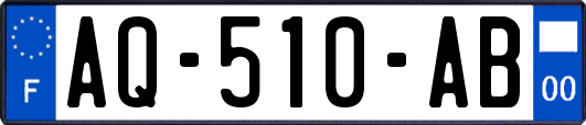 AQ-510-AB