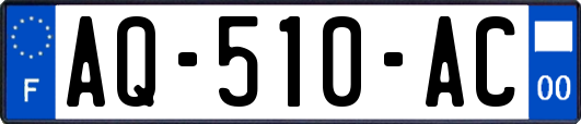 AQ-510-AC