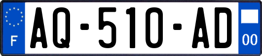 AQ-510-AD