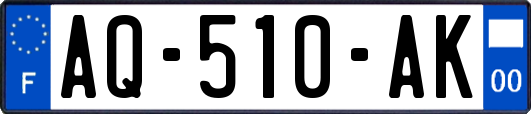 AQ-510-AK