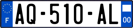 AQ-510-AL