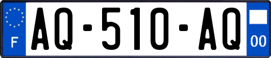 AQ-510-AQ