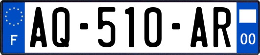 AQ-510-AR