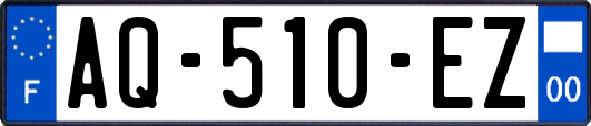 AQ-510-EZ