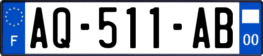 AQ-511-AB