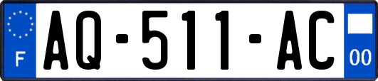 AQ-511-AC