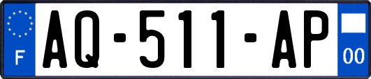 AQ-511-AP