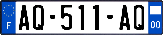 AQ-511-AQ