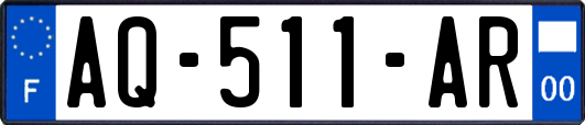 AQ-511-AR