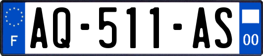 AQ-511-AS