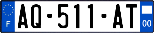 AQ-511-AT