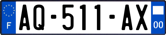 AQ-511-AX