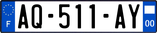 AQ-511-AY