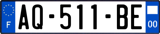 AQ-511-BE