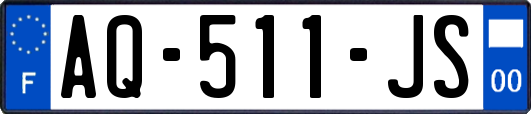 AQ-511-JS