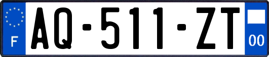 AQ-511-ZT