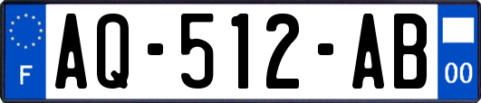 AQ-512-AB