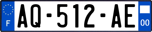 AQ-512-AE