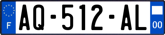 AQ-512-AL