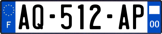 AQ-512-AP