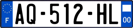 AQ-512-HL